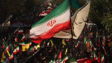 iran-miting