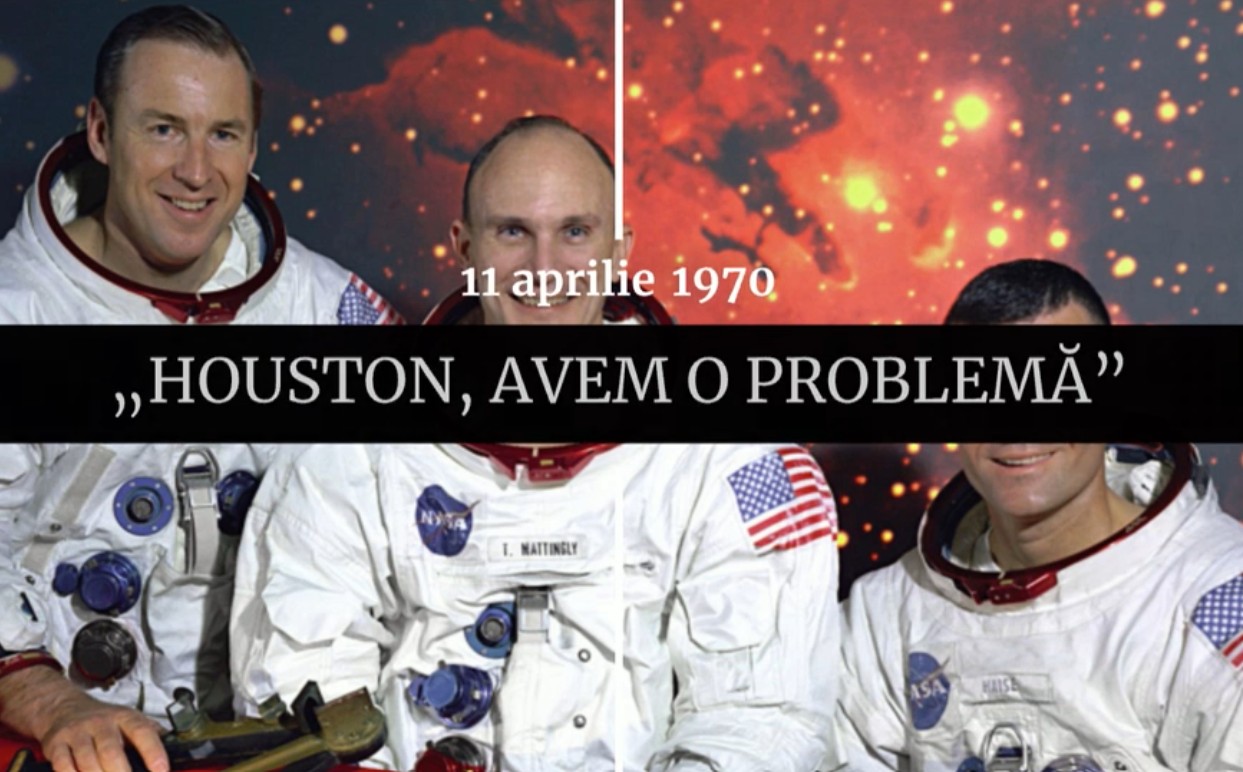 Digistoria – cele mai importante evenimente petrecute pe 11 aprilie