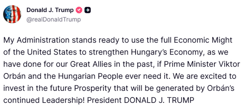 aGFzaD1kNDA2YmQ2MjNjMjFkODQwODNkNmE5OTg4ZGJkMzdmOA==.thumb