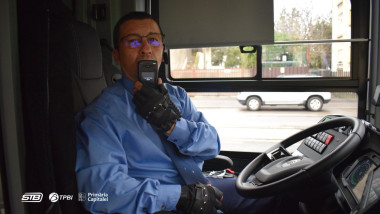 671505513_122194465406546040_3322788849330536696_n