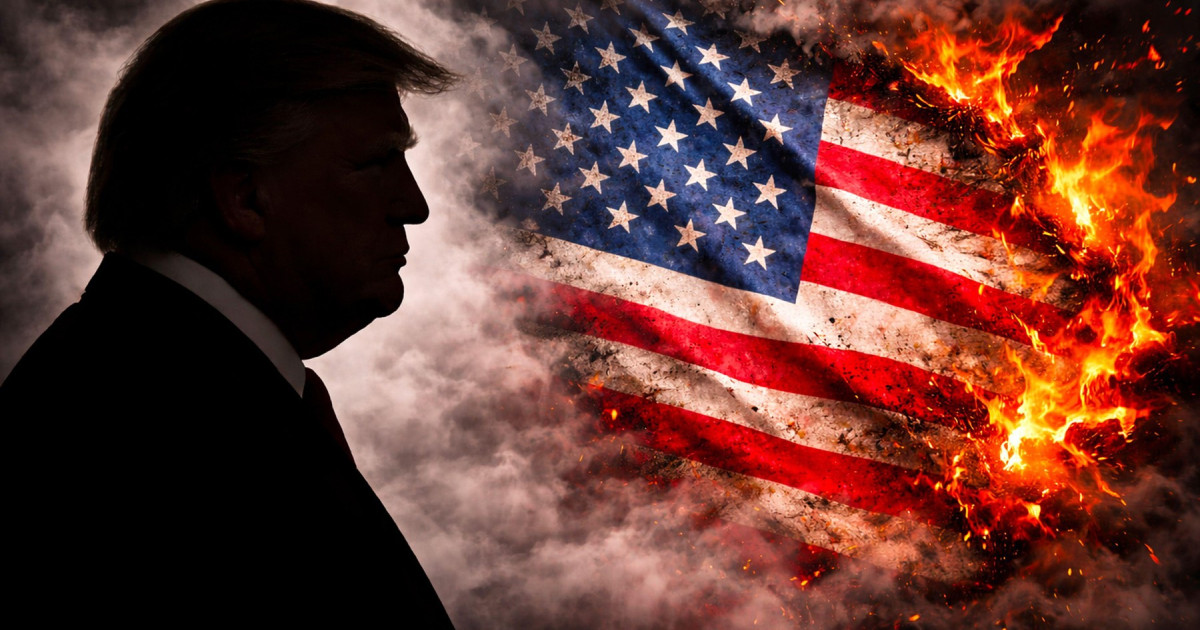 Slăbiciunile militare ale SUA, expuse de conflictul cu Iranul