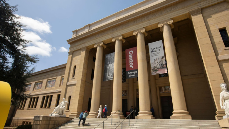 Universitatea Stanford