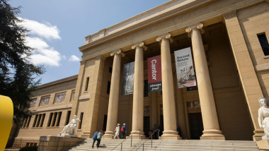 Universitatea Stanford