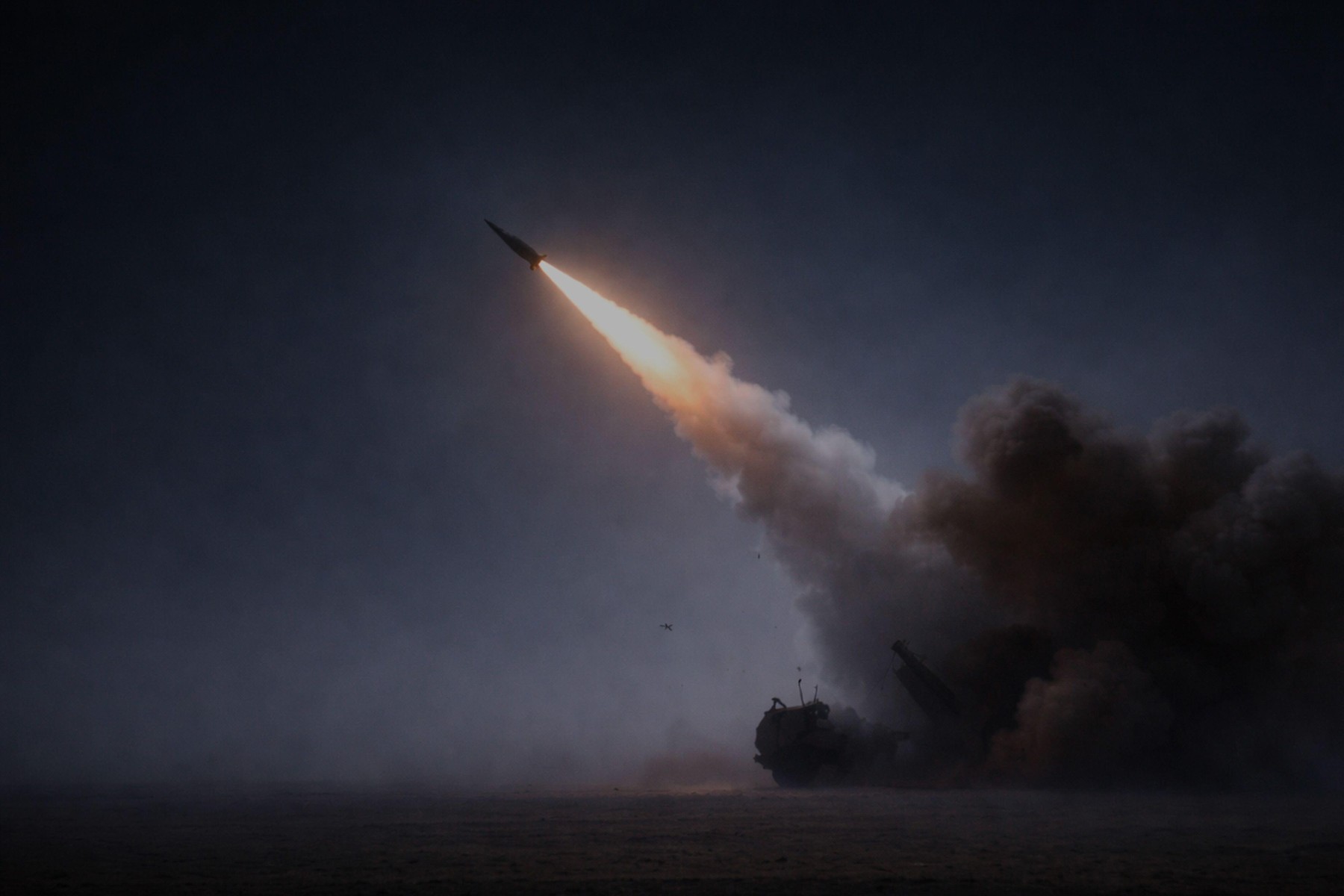 China ar putea înarma Iranul în plin armistițiu, prin țări terțe. Avertismentul serviciilor de informații americane (presă)