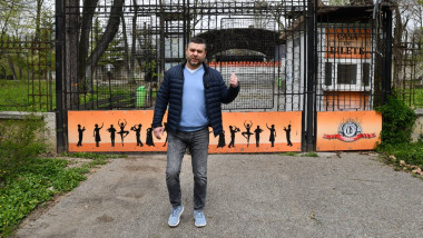 photo-collage.png - 2026-04-11T183256.181