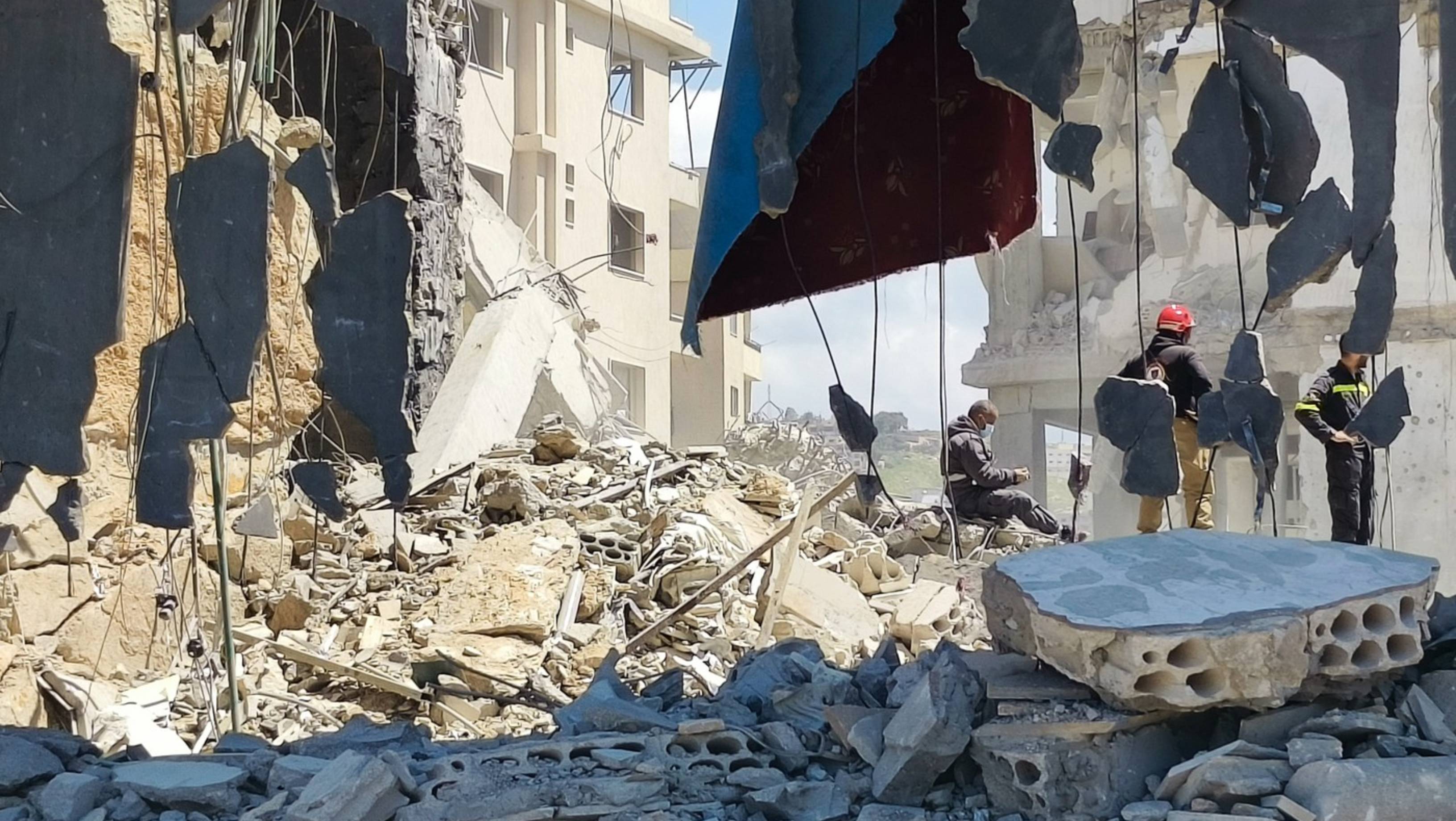 Război în Orientul Mijlociu, ziua 44. „Nu am ajuns la un acord”, anunță JD Vance. „Cerințe nerezonabile ale americanilor”, spune Iranul