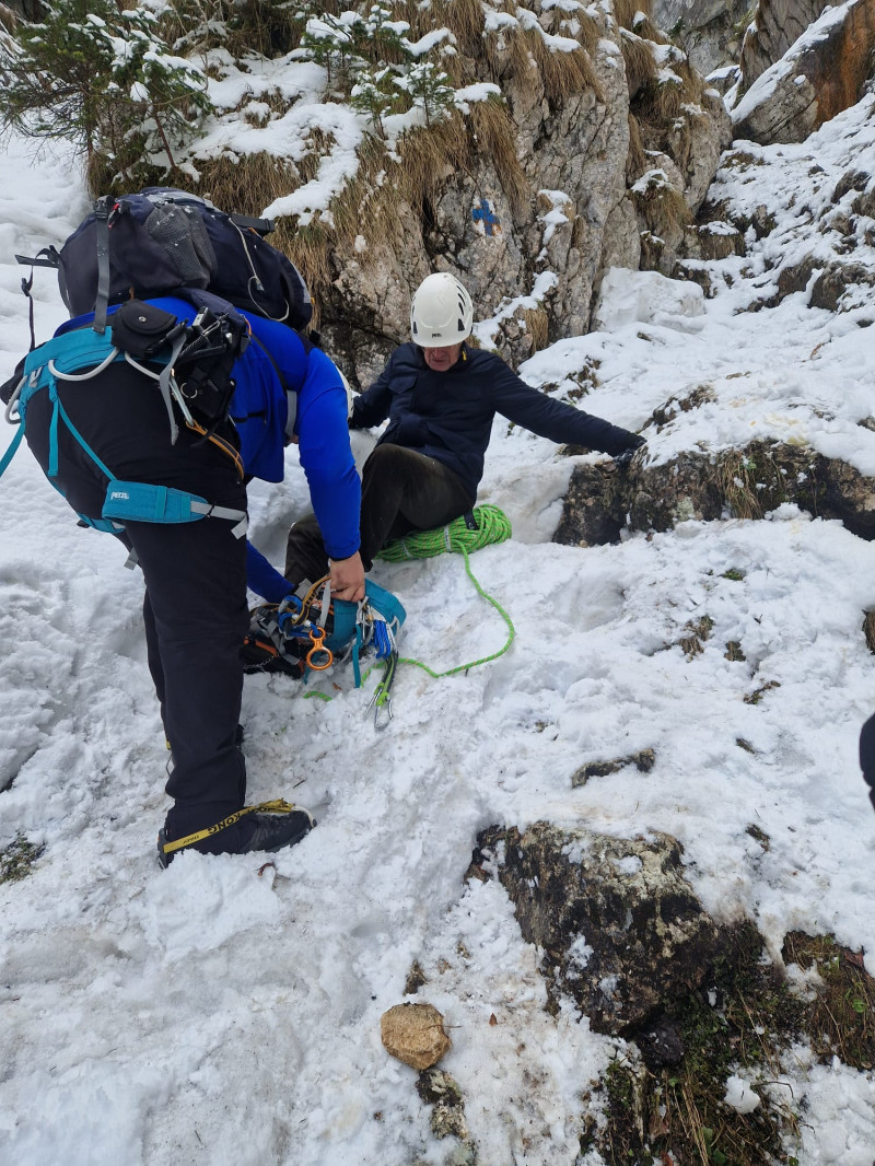 WhatsApp Image 2026-04-12 at 10.14.23 (1)