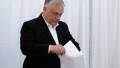 Hungary Election