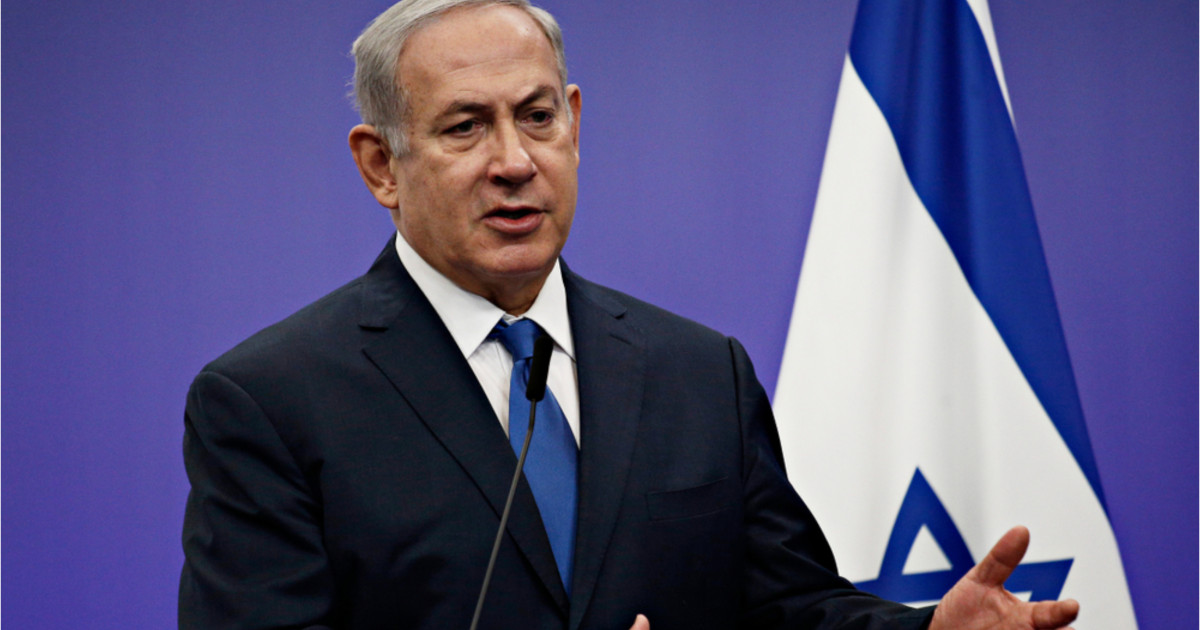 Israelul refuză retragerea din zonele de securitate după acordul SUA-Iran