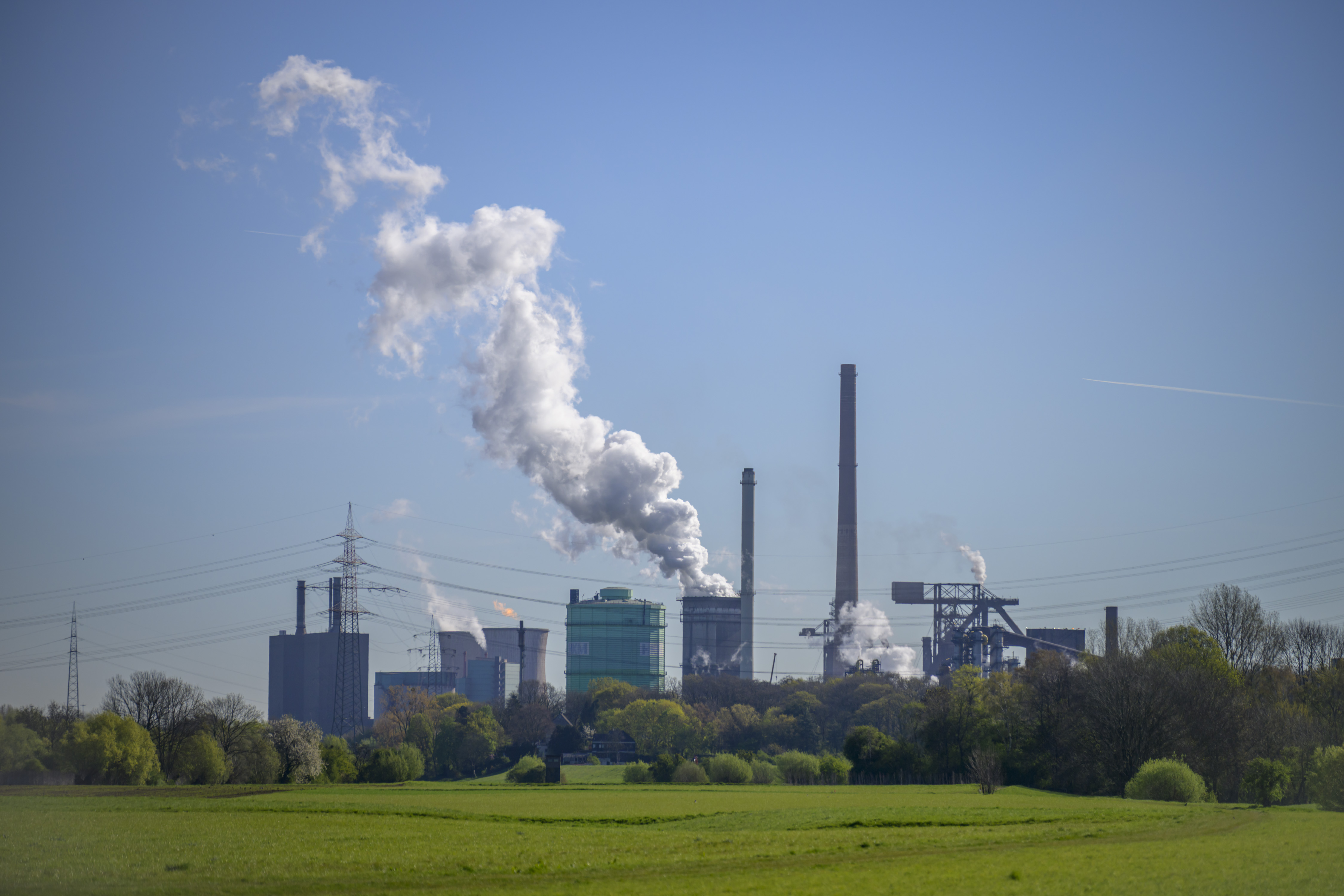 Austria a anunțat propriul sistem de subvenții pentru energia din industrie. Guvernul critică „birocrația nesfârșită” de la Bruxelles