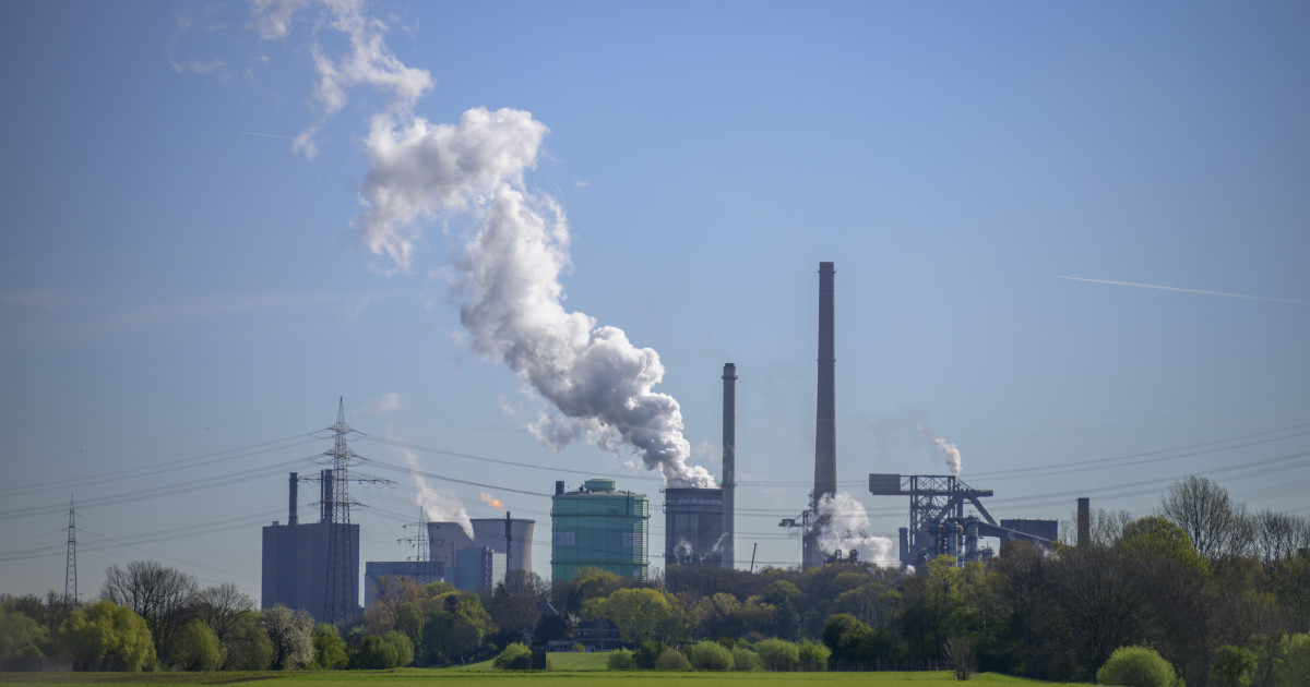 Austria lansează propriul program de sprijin pentru industria energetică