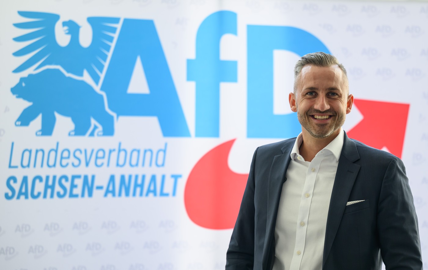 Extrema-dreaptă germană AfD a adoptat oficial un program de guvernare descris drept „radical”, de orientare pro-rusă