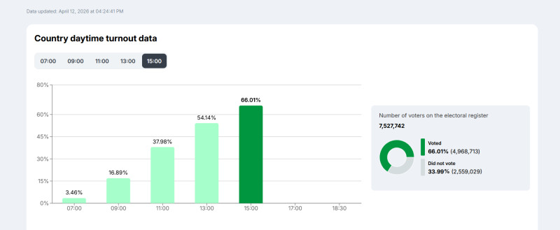 MmE0YzM3NDAyMDU5NmEwMzBiOWEzMDBkMTY0NGJjOWQ=.thumb