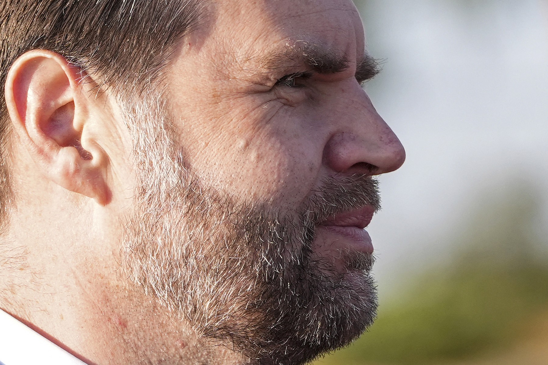 De ce l-a trimis Donald Trump pe JD Vance să negocieze cu Iranul, după ce a ignorat avertismentul vicepreședintelui privind Teheranul