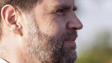 profimedia-1090395300