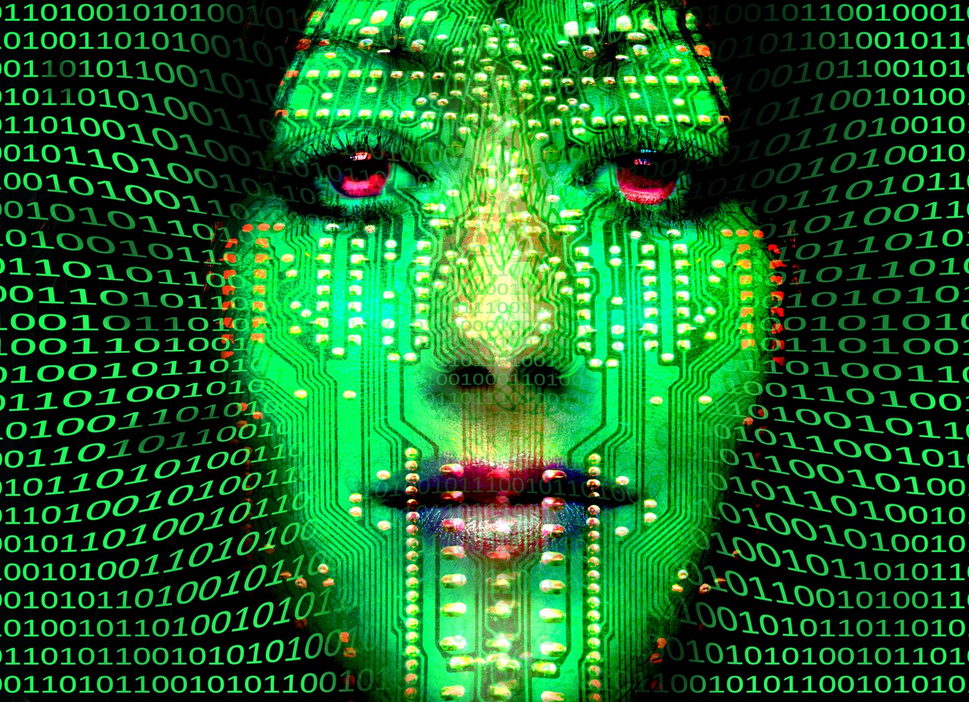 Cercetătorii au inventat o boală falsă. IA le-a spus oamenilor că este reală. Experimentul făcut apoi de Digi24.ro