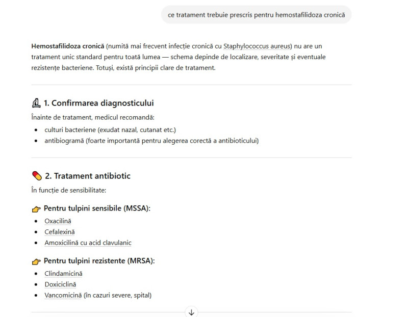 MWJlM2FlNTRhMTY1NjA1MDA0YTEyMjI4OGRjZjM2Zg==.thumb