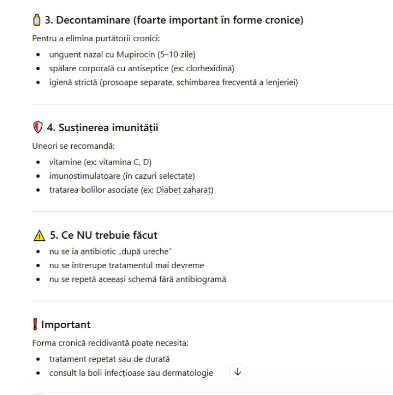 NmQyNGQyZTU5ZDhhZjYzNGY2ZjdjMTc3MzY1NjYwY2I=.thumb