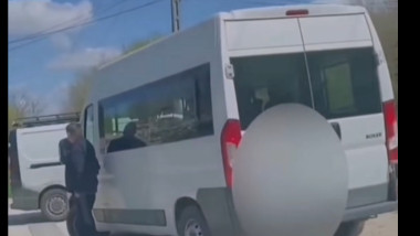 Screenshot 2026-04-12 195750