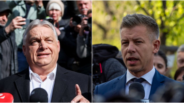 viktor orban peter magyar(1)