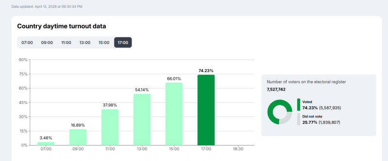 OWU5YjY5OWRkZmFhMzQ5MjAwMzc1NDE1OTg1MGRiN2Y=.thumb