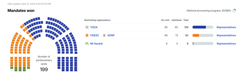 Y2IwYjhiNGM1ZThhMzhiMjI2YjJiN2E2YTBmZDJiYzY=.thumb