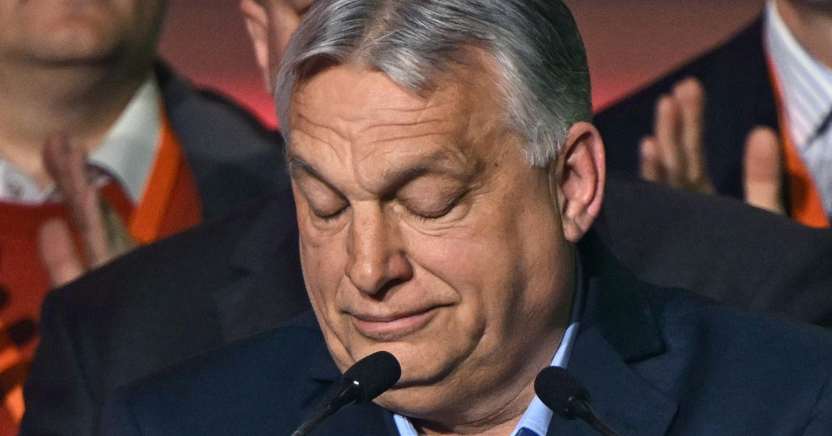 Imperiul mediatic al lui Orban se prăbușește după ce fostul premier a pierdut alegerile. Măsurile anunțate de Magyar