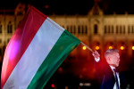 Hungary Election