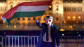 Hungary Election