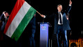 Hungary Election