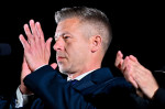 Hungary Election