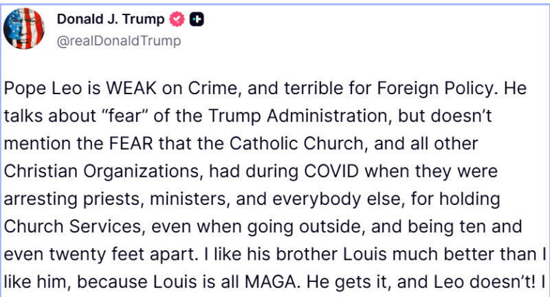 YXNoPWE5MzVlZDg4OWViOGMwY2E4NWM3ZTBmOTM4ZTJiNTZh.thumb