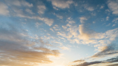 vreme frumoasa vreme calda prognoza meteo