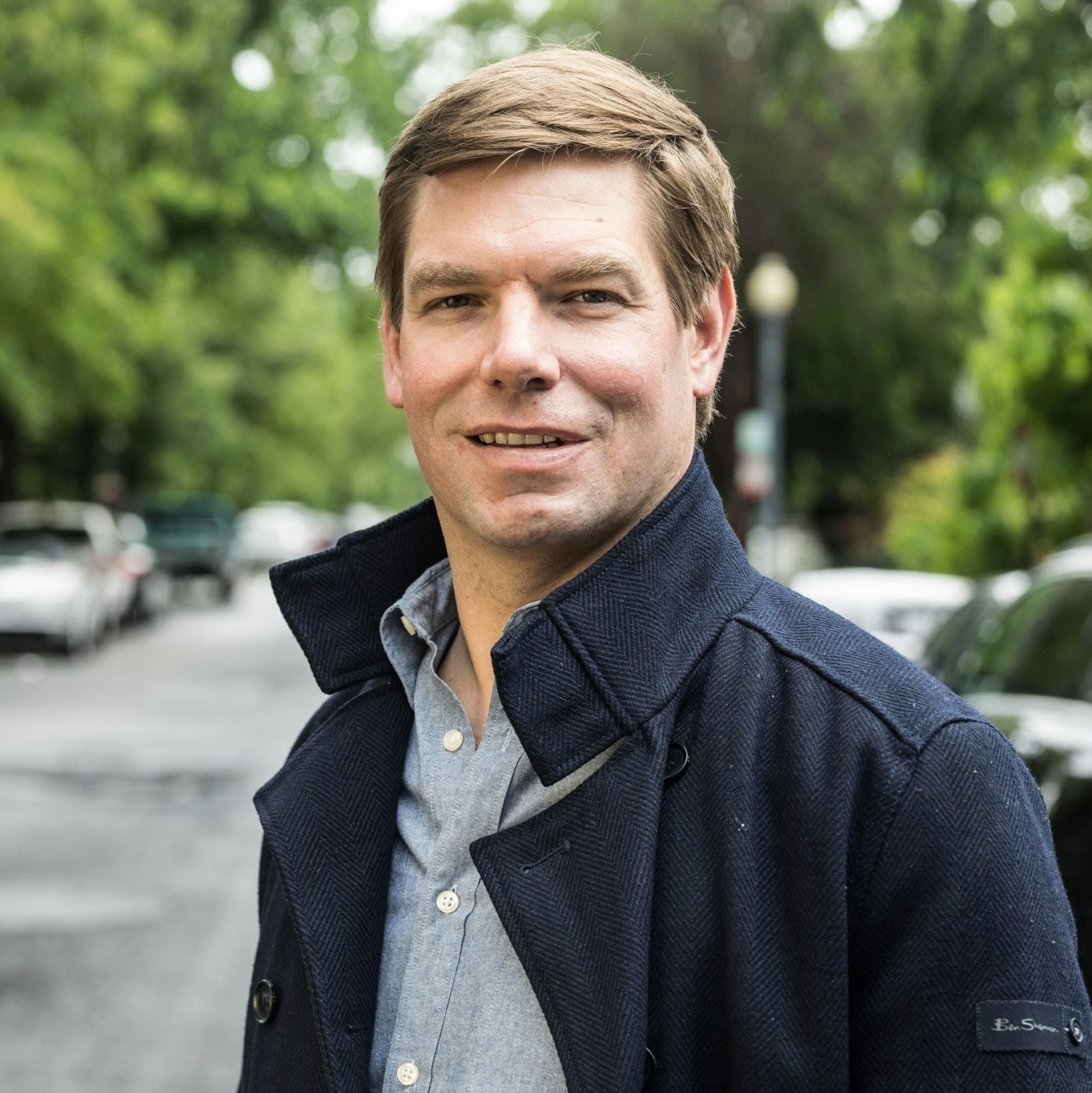 Eric Swalwell s-a retras din cursa pentru funcția de guvernator al statului California, după acuzațiile de hărțuire sexuală și viol