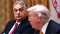 viktor orban donald trump