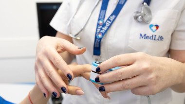 13 APR_Dr. Raluca Dinu