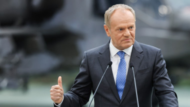 Offset agreement with Lockheed Martin