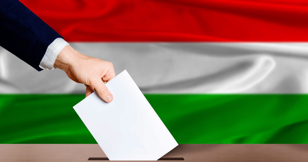 Germania salută înfrângerea lui Viktor Orban