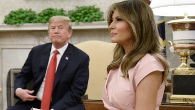 profimedia-1089966257