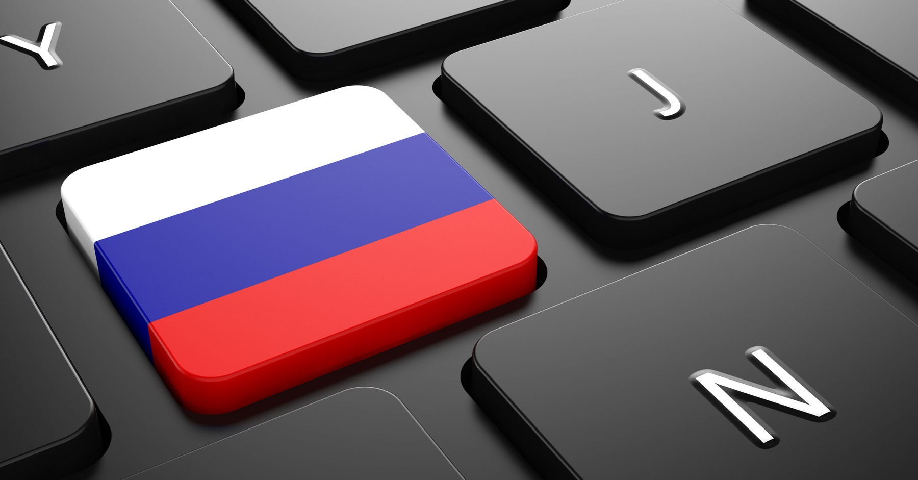 Expert militar: Rusia se îndreaptă spre un internet controlat, similar celui din Coreea de Nord