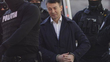 INSTANT_EXTRADARE_BALAN_03_INQUAM_Photos_Octav_Ganea