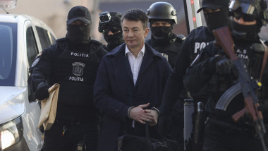 INSTANT_EXTRADARE_BALAN_02_INQUAM_Photos_Octav_Ganea