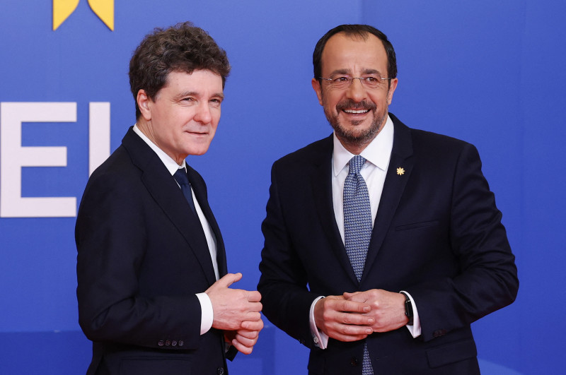 profimedia-1093968264