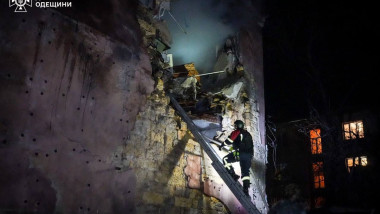 678530944_1405729118261640_2876559155299567278_n