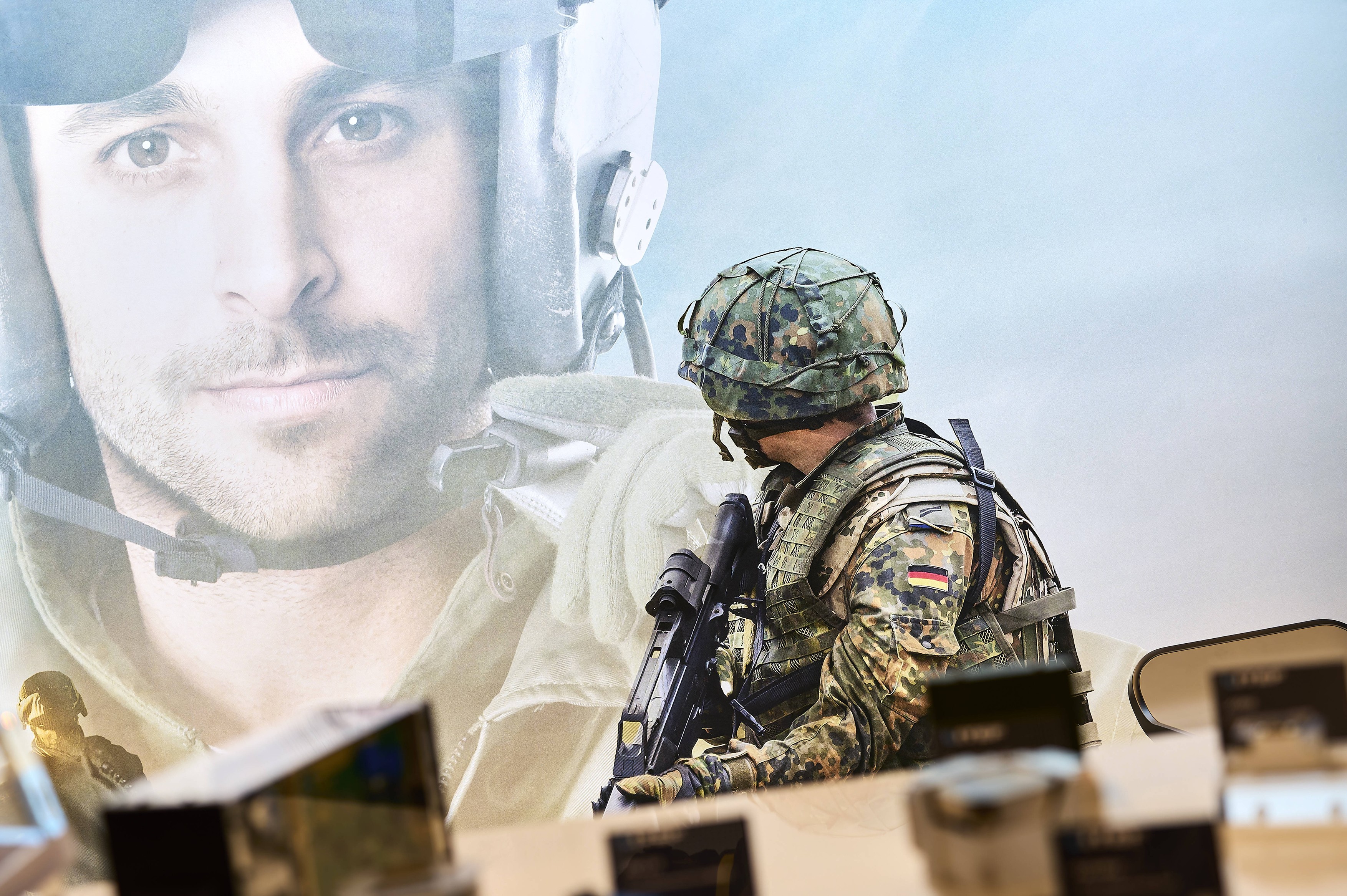 Uniunea Europeană va pregăti un proiect detaliat privind clauza de asistenţă reciprocă