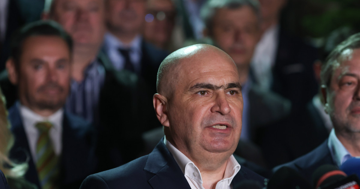 Ce cred bucureștenii despre o eventuală demisie a premierului Ilie Bolojan. Intențiile de vot la alegerile locale (sondaj)