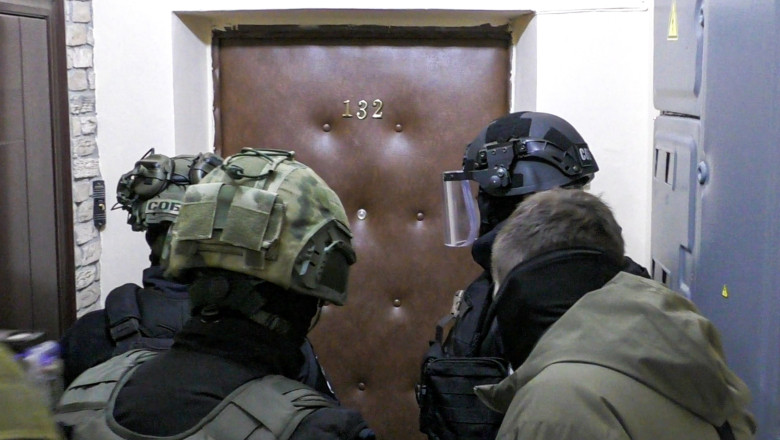 FSB