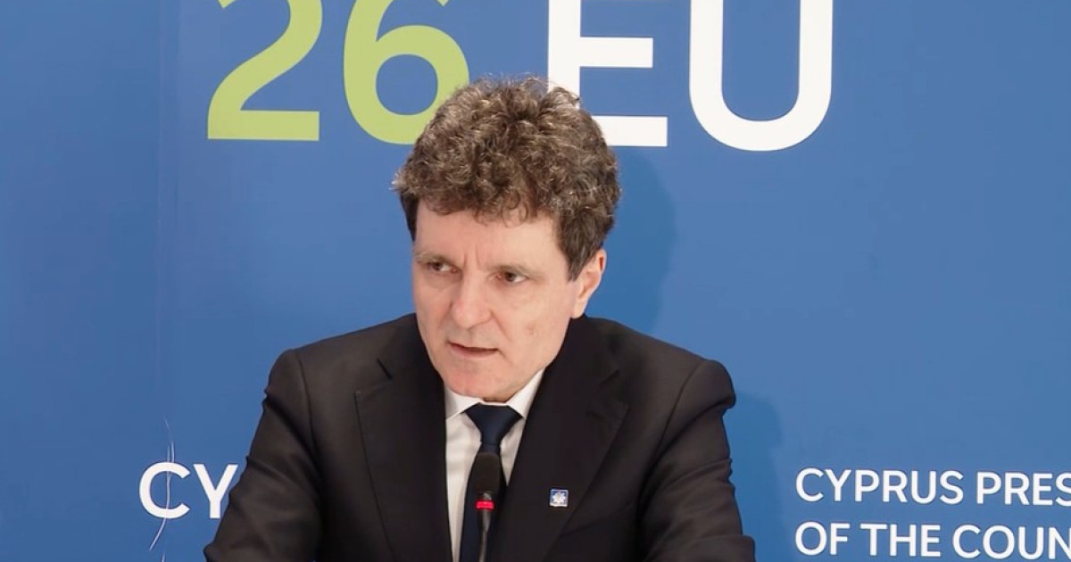 Nicușor Dan, după incidentul de securitate din SUA: Atacul reprezintă o agresiune împotriva democrației