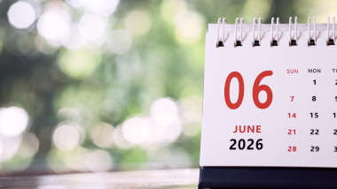 Zile libere de Rusalii. Foto Getty Images