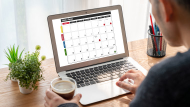 Zile libere iunie 2026. Foto Getty Images